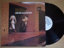 STRING BAND Feat Isao Suzuki JAPAN PROMO LP HANK JONES RON CARTER AUDIOPHILE