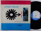 HORACE PARLAN Headin' South LP on Blue Note NY mono