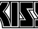 KISS The roots of LP ORANGE VINYL Ltd 500 copies *NEU* VÖ 09.06.2017