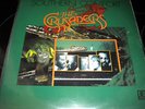 The Crusaders - Southern Comfort - 2x Vinyl Record LP Albums - 1974 - ABCD607