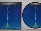 COMMANDER One Sided Promo 12