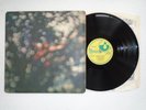 PINK FLOYD-OBSCURED BY CLOUDS..SUPERB 1ST UK A2 B2 PRESS NEAR MINT VINYL LP 1972