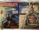 IRON MAIDEN 12