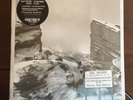 2017 RSD DAVE MATHEWS LIVE AT RED ROCKS 8.15.95 BOX SET SILVER VINYL 1926/2500