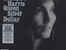 Emmylou Harris - Queen Of The Silver Doll (Vinyl Box Set - 2017 - US - Original)