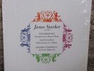 Mercury SR 90409 Janos Starker Tchaikovsky Saint-Saens Dorati shrink wrap NM