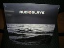 AUDIOSLAVE **OUT OF EXILE **BRAND NEW RECORD LP VINYL