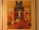 CRANIUM'S The Pretty Things REAL PRETTY double Lp Parachute S.F. Sorrow
