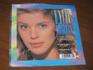 KYLIE MINOGUE -It's No Secret- Japan 7