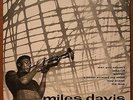 Miles Davis Modern Jazz Series #3 Blue Note 5040 10 Inch Classic Records Reissue