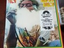 U-Roy Dread In A Babylon RSD 2017 new vinyl