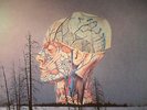 LOW - Songs For A Dead Pilot EP - Vinyl (LP)