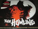 THE HOWLING 