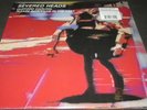 SEVERED HEADS Clifford Darling, Please Don't Live In The Past (2xLP) (1979-1983)