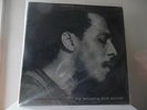 BUD POWELL - THE AMAZING - BLUE NOTE- BLP-1503 - NEW