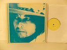 Bob Dylan 1976-8 Moving Violation  TMOQ  Rock LP