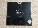 ELTON JOHN - 17-11-70+ RECORD STORE DAY 2017 EXCLUSIVE RARE NEW RSD