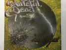 Rare New The Grateful Dead UK 7