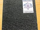 The Police Single Picture Disc Message In A Bottle / Live USA A&M PR 4400 1980