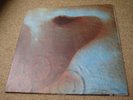 Pink Floyd Meddle 1st Press UK LP A1U-B1U Porky Cut 1RD/2RO Truly Amazing Audio