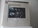 WAYNE SHORTER - ETCETERA - BLUE NOTE-LT-1056  - LP'S- NEW