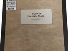 Big Star Complete Third: The Final Masters Box Set Record Store Day Sealed