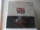 McCOY TYNER - THE REAL McCOY - BLUE NOTE- BLP-4264 - NEW