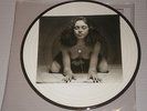 madonna  10 
