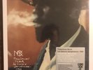 Thelonious Monk - Les Liaisons Dangereuses 1960 - RSD 2017 - New - Sealed #1684