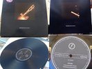 JOY DIVISION-TRANSMISSION 12