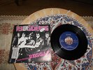 Erste Allgemeine Verunsicherung Alpen - Punk Vinyl Singles 7
