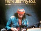 Jaco Pastorius Truth Liberty & Soul Live NYC RSD 2017 Vinyl