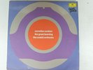 CORNELIUS CARDEW   THE GREAT LEARNING   ORIGINAL 1970s LP