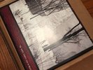 The White Stripes Live In Mississippi Vinyl From The Third Man Records  Vault