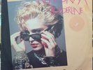 Madonna Borderline Triple Mix Australian 12