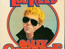 LOU REED velvet underground SALLY CANT DANCE org 1974 RCA CPL1-0611 SEALED PROMO