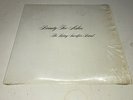 THE LIVING SACRIFICE BAND Beauty For Ashes LP ORIGINAL PRESS In Shrink XIAN FOLK