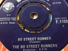 Bo Street Runners.7