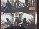 Free Tons of Sobs Stereo SP 4198 Vinyl LP IN OPEN SHRINK EX/NM