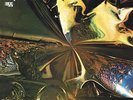 Polite Force - Egg 600753533444 (Vinyl Used Very Good)