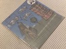 Modest Mouse Building Nothing Out Of Something Vinyl LP Record New Sealed UK