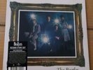 Beatles Strawberry Fields Forever Penny Lane Record Store Day 2017 SEALED RSD