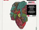 LP LOVE FOREVER CHANGES VINYL 180G FROM THE ORIGINAL ANALOG MASTER