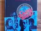 Manfred Mann's Earth Band - Odds and Sods (Mis-Takes and Out-Takes, 2005)
