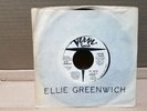 Ellie Greenwich ‎– Maybe I Know 
