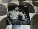 J.J. JJ JOHNSON Small Group Sessions 11 vinyl LP Box Set MQ11-169 jazz MOSAIC