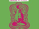 THE HEADS Burning up with DOLP gatefold GREEN VINYL live at ROADBURN LIMITED 250