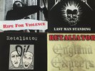 8 Punk/Oi/Skinhead 7