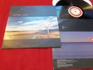 Grunge Rock Vinyl LP -  Pearl Jam - Yield 1998 Original  - Epic - E 68164