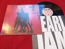 Grunge Rock Vinyl LP -  Pearl Jam - Ten 1994 Original - Epic - Z 47857